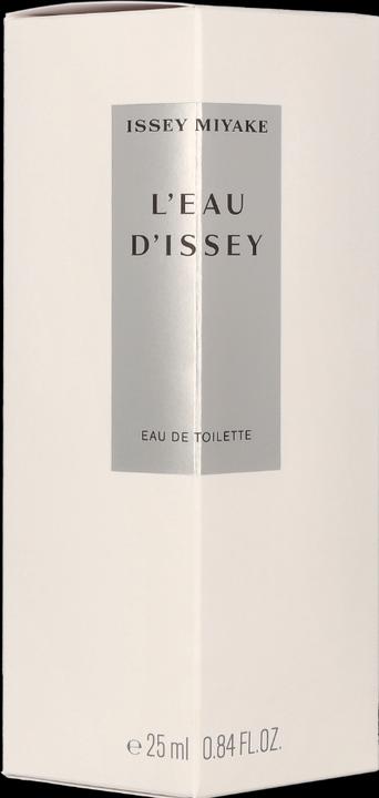 Immagine prodotto Issey Miyake L'Eau d'Issey (Eau de toilette, 25 ml)