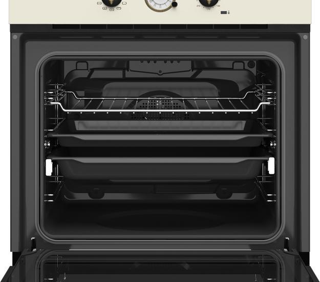 Image du produit Teka HRB 6300 VN