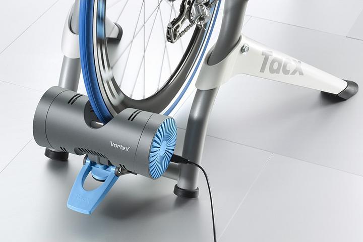 Produktbild Tacx NEO Smart Trainer
