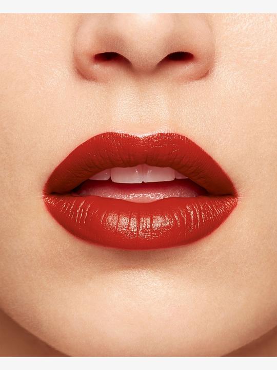 Immagine prodotto Clarins Joli Rouge Satin n. 777 (777 Caramello Nudo)
