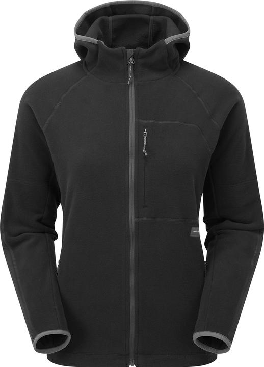 Artilect Supermoon Organic Hoodie (XS)