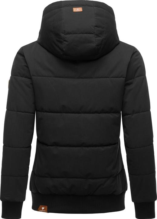Immagine prodotto Ragwear Nuggys Solid (3XL)