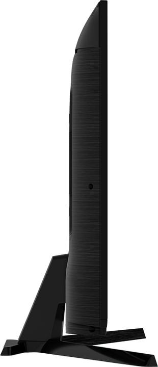 Immagine prodotto Grundig 55 GUB 7040 TV antincendio (55", LCD, 4K)