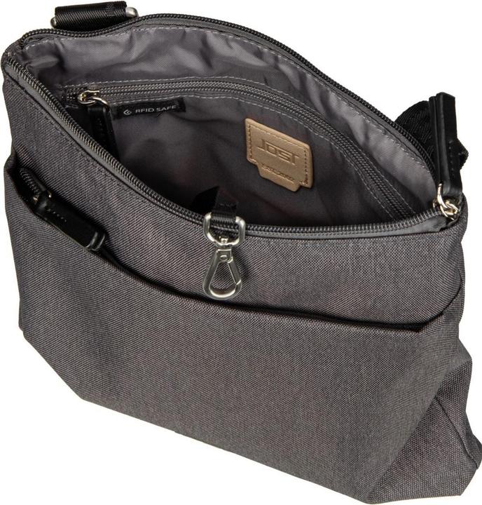 Actual product image Jost Bodybag Bergen