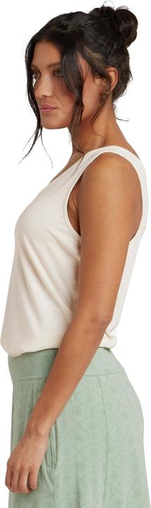 Actual product image Sherpa Adventure Gear Bali V-Neck (L)