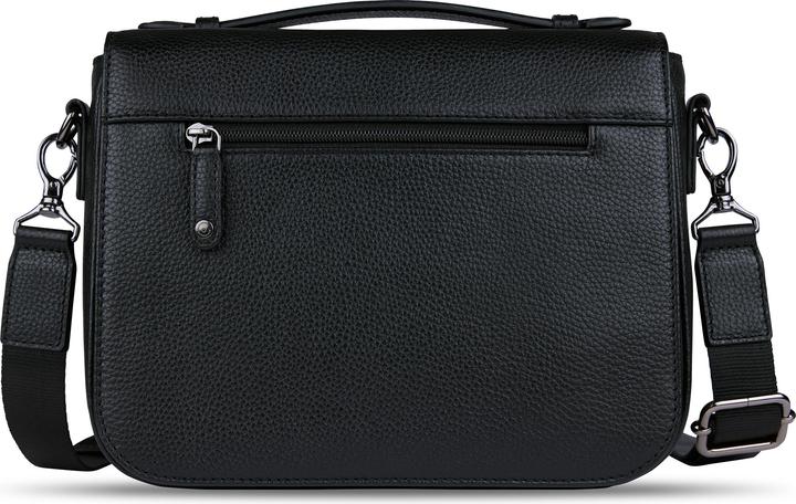 Immagine prodotto Bugatti Elsa Umhängetasche Leder 25 cm