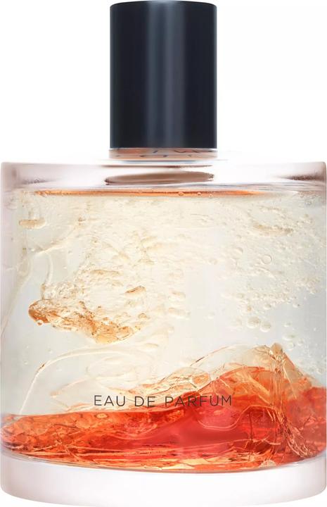 Actual product image Zarkoperfume Cloud Collection No. 1 (Eau de parfum, 100 ml)