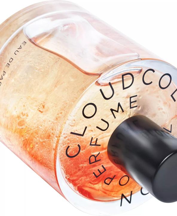 Actual product image Zarkoperfume Cloud Collection No. 1 (Eau de parfum, 100 ml)