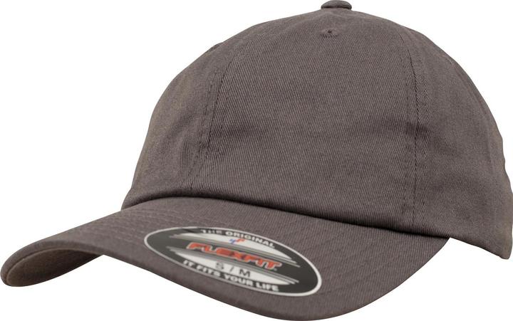 Flexfit UTRW7594 P