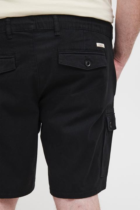 Actual product image Blend BHSiello BT - 20716248 ME (6XL)