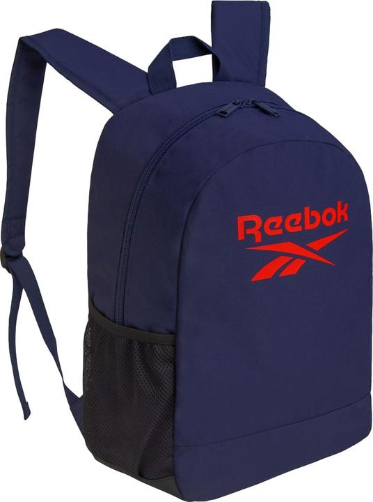 Actual product image Reebok Active Medium Core Backpack (16.20 l)