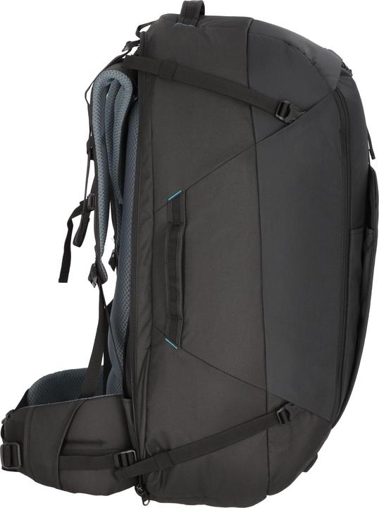 Actual product image Deuter Aviant Access Pro (70 l)