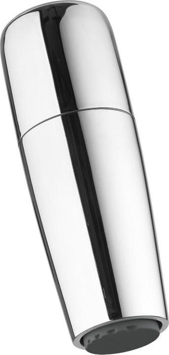 Produktbild Blomus Salpi Metal Salz- und Pfeffermühle 2er-Set (Salz, Pfeffer)