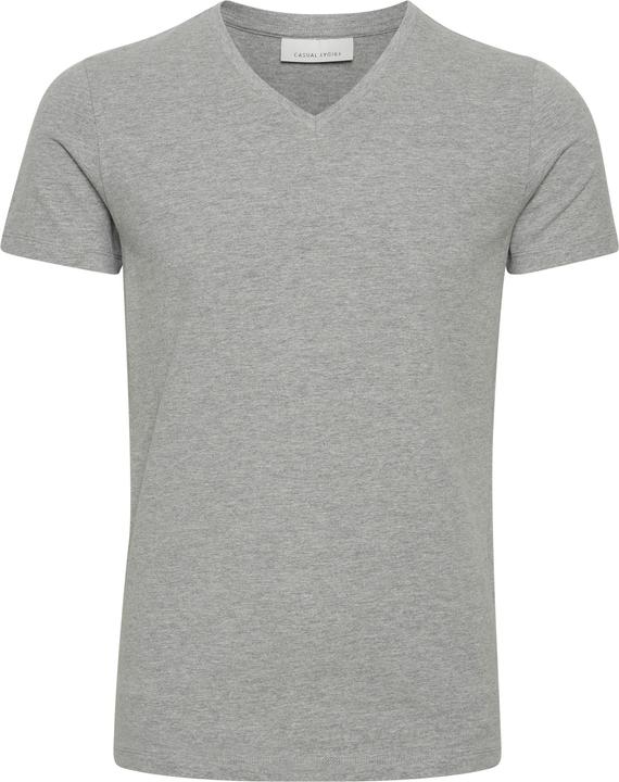 Casual Friday CFLincoln 20503062