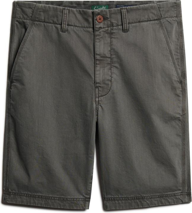 Superdry Vintage International (32)
