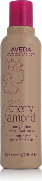 Produktbild Aveda Cherry Almond (Körperlotion, 200 ml)