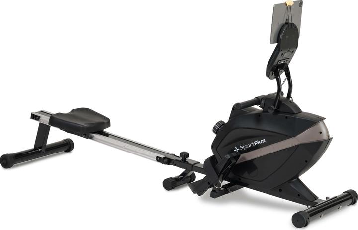 Produktbild Sportplus SP-MR-1200-B-IE