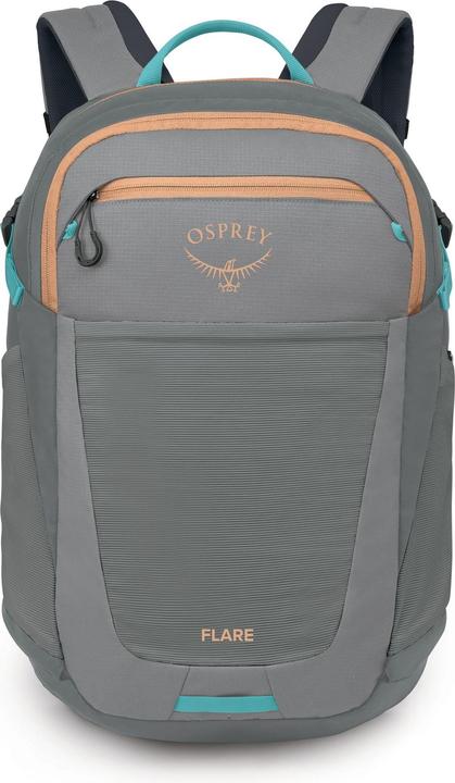 Osprey Flare Rucksack 48 cm Laptopfach (27 l)