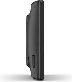Immagine prodotto Garmin DriveSmart 55 Full EU MT-S (5.50")