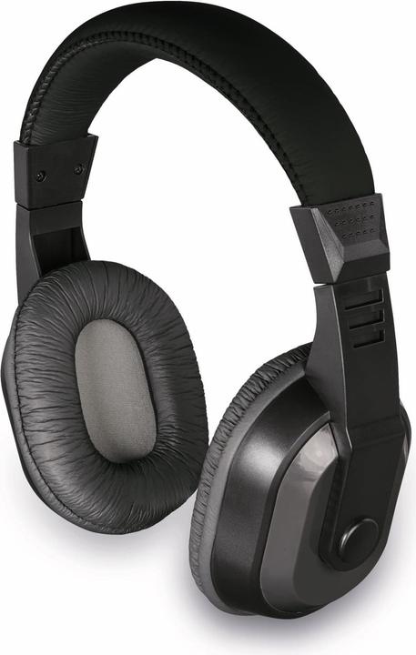 Produktbild Thomson HED4407 (Kabelgebunden)
