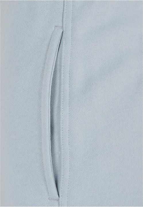 Actual product image Urban Classics Sweatpants - 3978 (4XL)