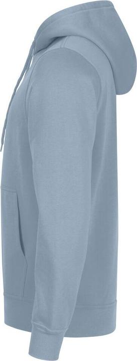 Immagine prodotto Clique Miami Felpa con Cappuccio Adulto Unisex (XXL)