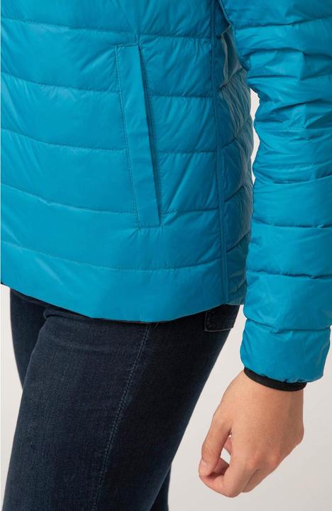 Actual product image Mac in a Sac Polar (XXL)