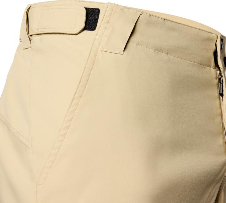 Image du produit Giro M Havoc Short (32)