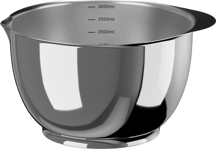 Productafbeelding Rosti Margrethe (21.20 cm, 3 l, 1 x)
