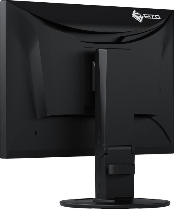 Produktbild Eizo EV2360 FlexScan (1920 x 1200 Pixel, 23")