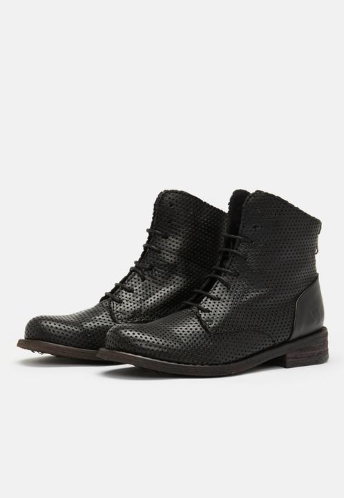 Actual product image Felmini You'll love these comfortable and stylish leisure ankle boots from. With (39)