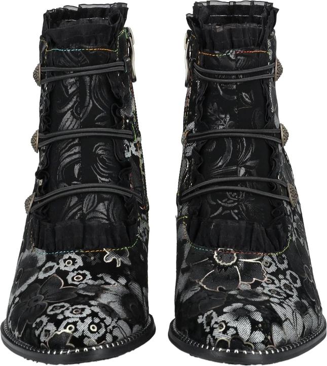 Immagine prodotto Laura Vita Stiefelette (38)