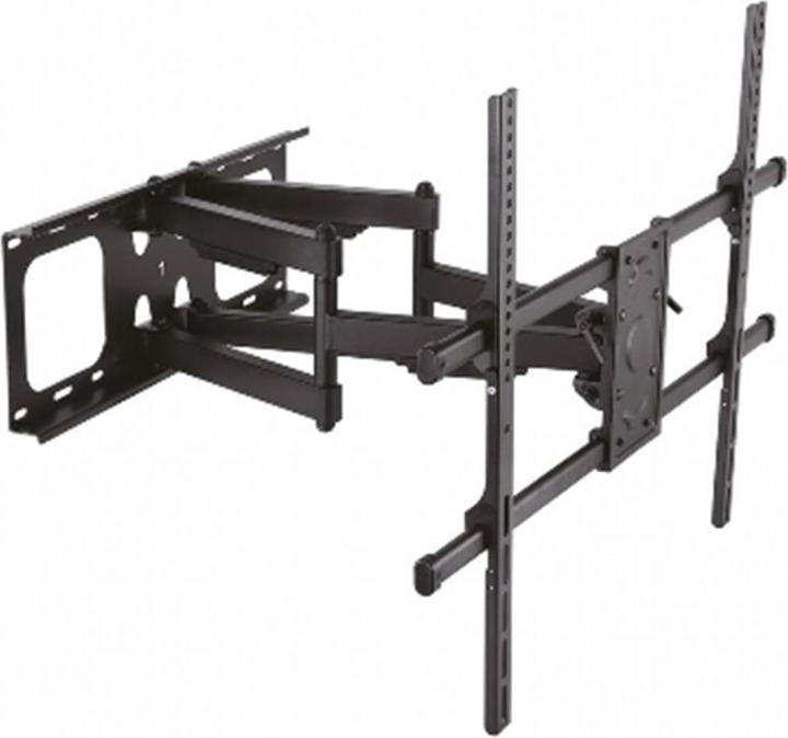 Rs Pro 1418312 (Wand, 90", 50 kg)