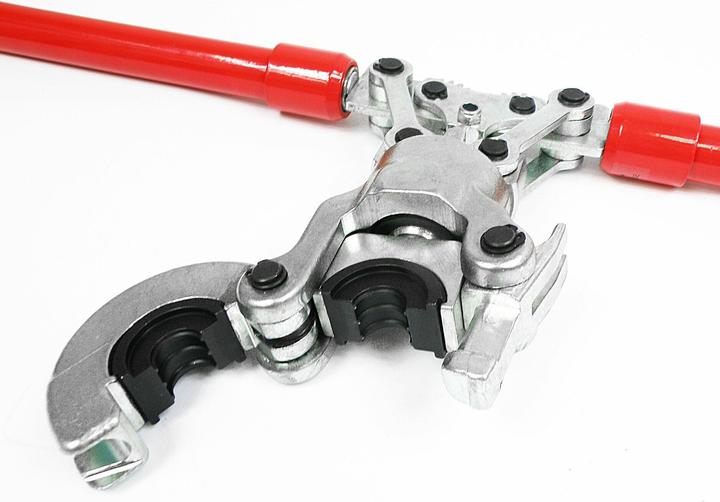 Actual product image Silver Vamzdžio Pristatymas