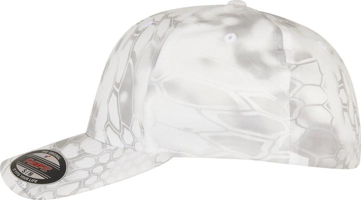 Produktbild Flexfit Kryptek Cap - 11858 (L)