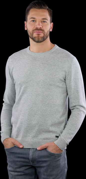 Image du produit Pierre Cardin 10020448 (4XL)