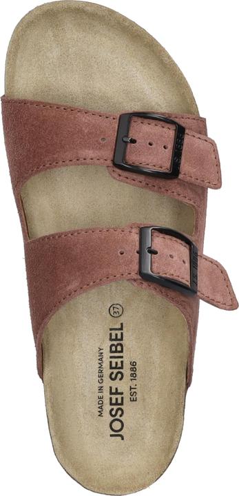 Produktbild Josef Seibel 64306-944 (36)