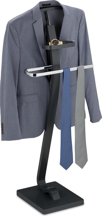 Productafbeelding Relaxdays Valet