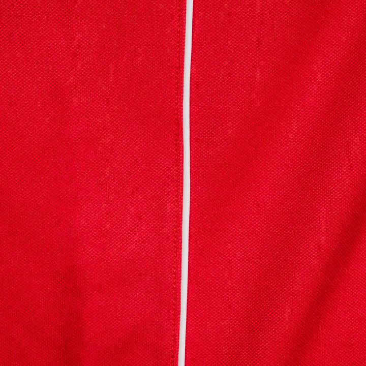 Immagine prodotto adidas Core 18 Training Shirt Uomo (62, XXL)