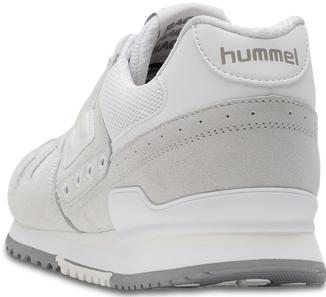 Immagine prodotto hummel Marathona Camoscio (37)