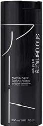 Produktbild Shu Uemura Kumo Hold Hold Lacquer (300 ml)
