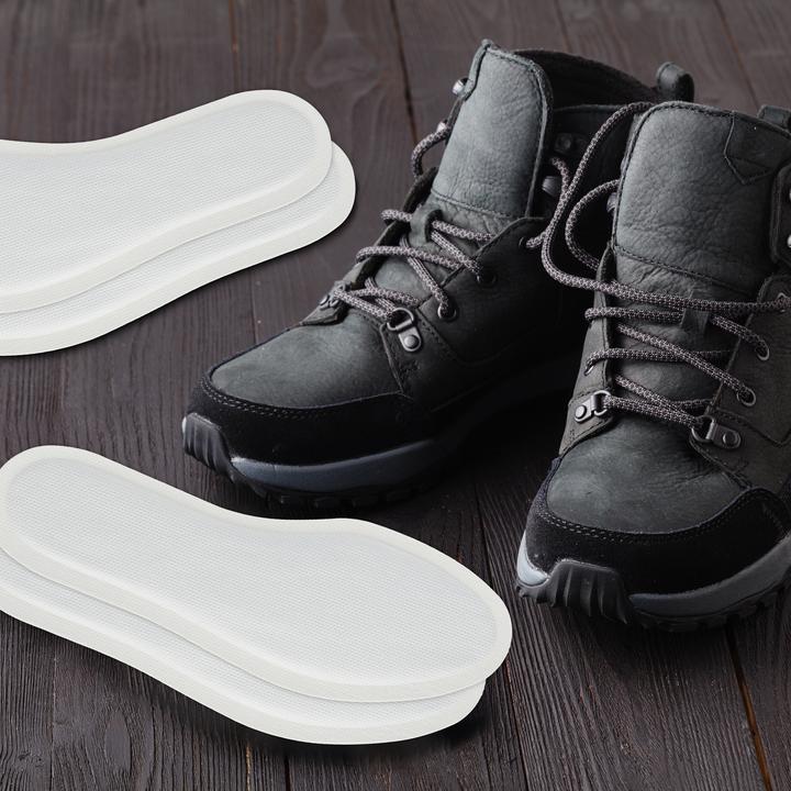 Actual product image Relaxdays Sole warmer