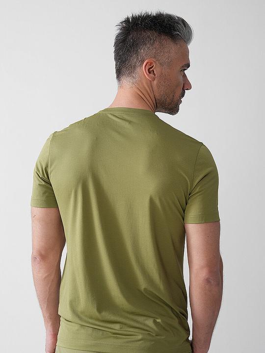 Actual product image Schöffel CIRC T Shirt Sulten M (58)
