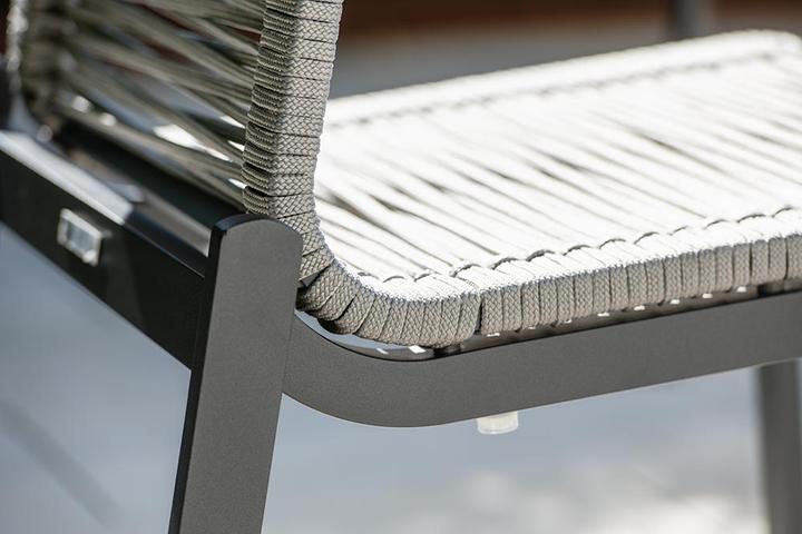 Actual product image Hunn Porto