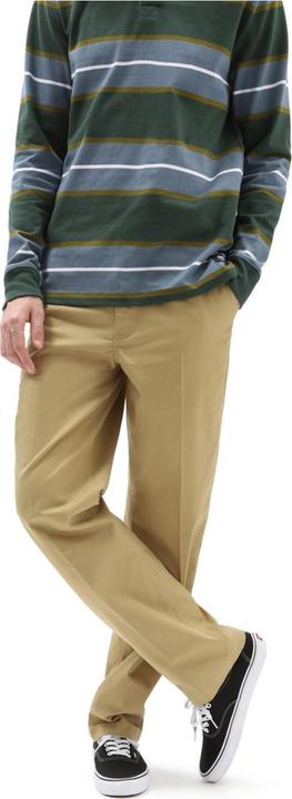 Image du produit Vans x Justin Henry Authentic Chino (34)
