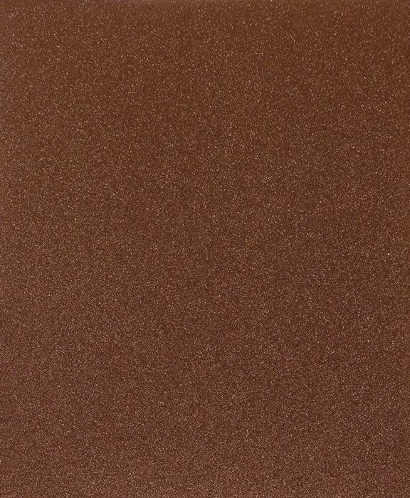 Promat Abrasive cloth (120)