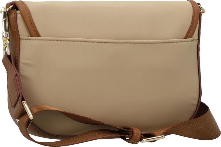 Actual product image U.S. Polo Houston Umhängetasche 22 cm