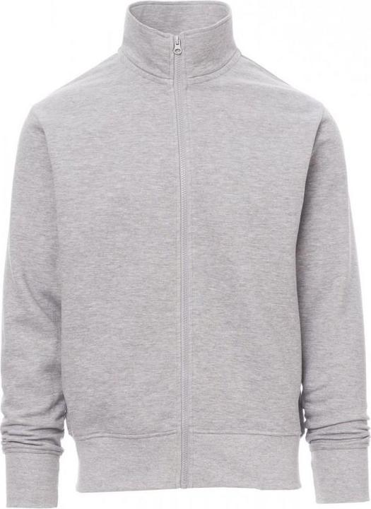 Immagine prodotto Payper felpa houston (4XL)