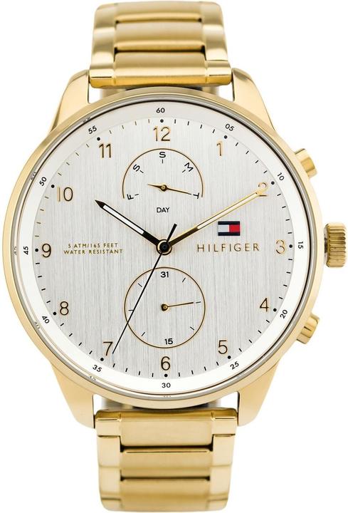 Immagine prodotto Tommy Hilfiger Mod. CACCIARE