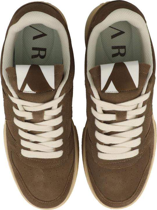Actual product image Arkk Uncover - 67885 (41)